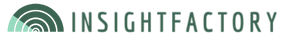 InsightFactory.app Logo